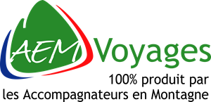 logo AEM Voyages.png